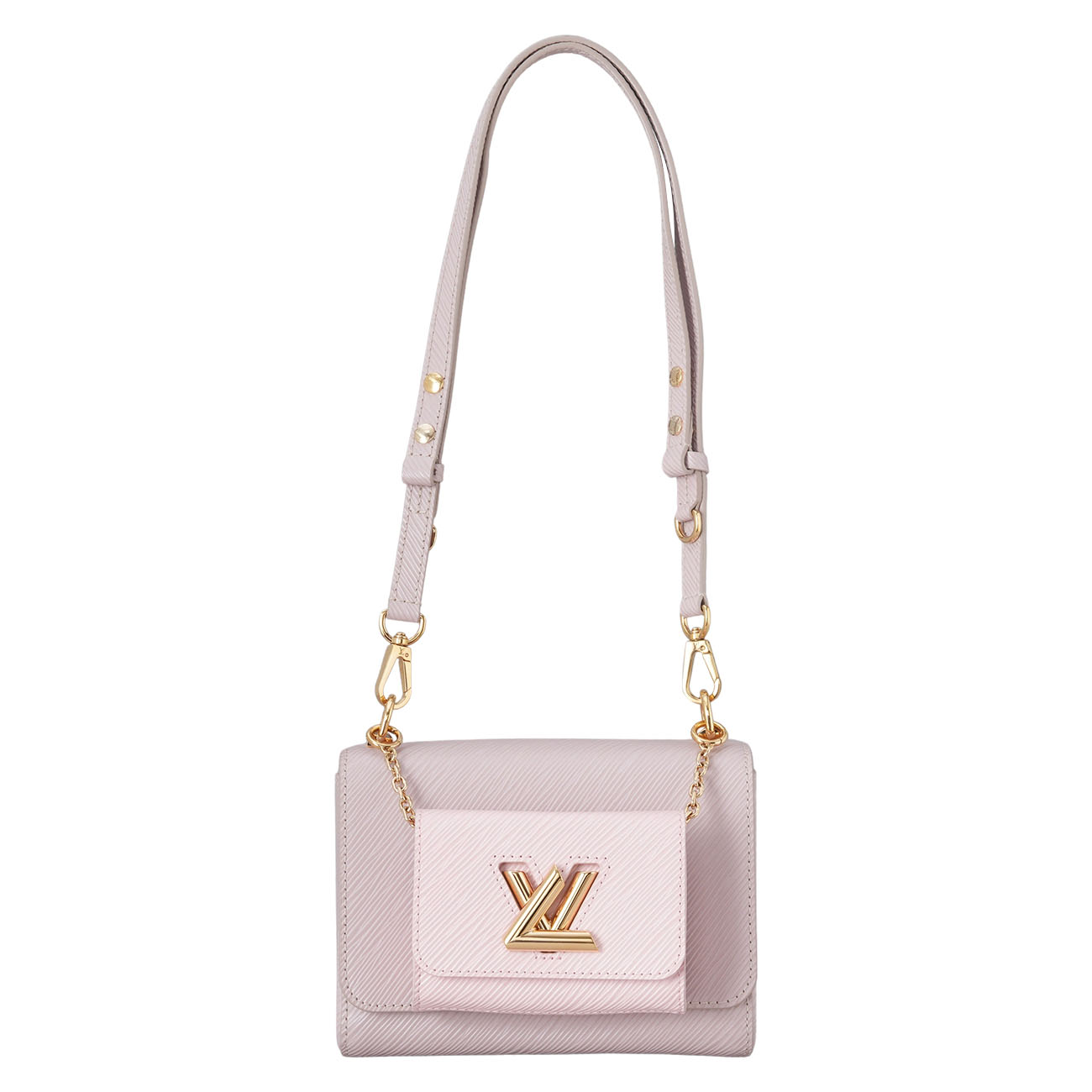 LOUIS VUITTON(USED)루이비통 에삐 트위스트 PM